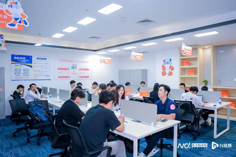 京东店铺运营策略解读：提升销售额的金钥匙