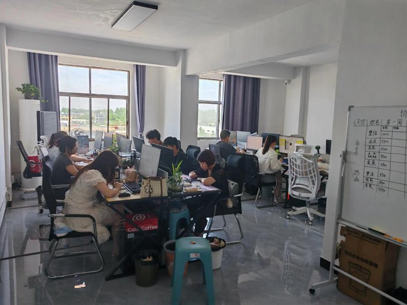 如何选择满意的网店托管服务？